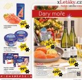 Albert Hypermarket - delikatesy letk, strana 7 