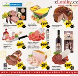 Albert Hypermarket - delikatesy letk, strana 10 