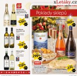 Albert Hypermarket - delikatesy letk, strana 13 