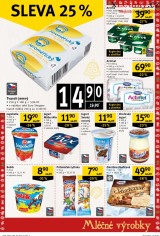 Albert Hypermarket akn letk, strana 4 
