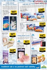 Albert Hypermarket akn letk, strana 7 