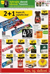 Albert Hypermarket akn letk, strana 8 
