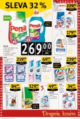 Albert Hypermarket akn letk, strana 12 