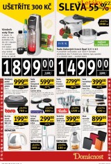 Albert Hypermarket akn letk, strana 14 