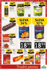 Albert Hypermarket akn letk, strana 7 