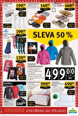 Albert Hypermarket akn letk, strana 15 