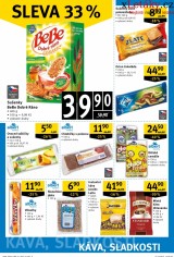 Albert Hypermarket akn letk, strana 6 