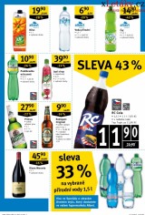 Albert Hypermarket akn letk, strana 7 