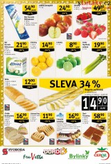 Albert Hypermarket akn letk, strana 5 