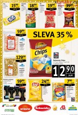 Albert Hypermarket akn letk, strana 7 