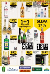 Albert Hypermarket akn letk, strana 9 