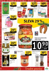 Albert Hypermarket akn letk, strana 7 