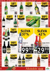 Albert Hypermarket akn letk, strana 9 