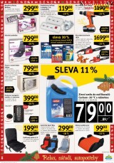 Albert Hypermarket akn letk, strana 15 