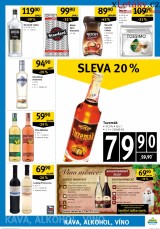 Albert Hypermarket akn letk, strana 9 