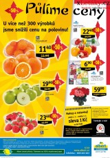 Albert Hypermarket akn letk, strana 8 