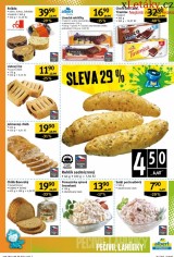 Albert Hypermarket akn letk, strana 7 