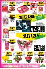 Albert Hypermarket akn letk, strana 15 