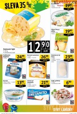 Albert Hypermarket akn letk, strana 5 