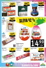 Albert Hypermarket akn letk, strana 10 