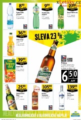 Albert Hypermarket akn letk, strana 12 