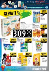 Albert Hypermarket akn letk, strana 13 