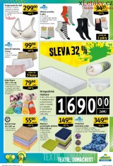 Albert Hypermarket akn letk, strana 16 