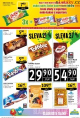 Albert Hypermarket akn letk, strana 9 