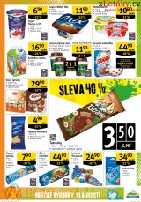 Albert Hypermarket akn letk, strana 5 