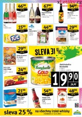 Albert Hypermarket akn letk, strana 9 