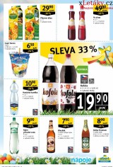 Albert Hypermarket akn letk, strana 12 