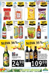 Albert Hypermarket akn letk, strana 13 