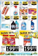 Albert Hypermarket akn letk, strana 17 