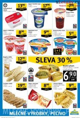 Albert Hypermarket akn letk, strana 5 