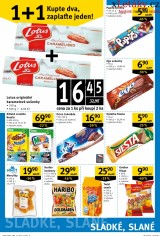 Albert Hypermarket akn letk, strana 8 