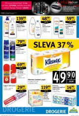 Albert Hypermarket akn letk, strana 13 