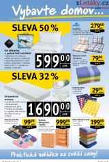 Albert Hypermarket akn letk, strana 14 