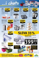 Albert Hypermarket akn letk, strana 15 