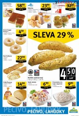 Albert Hypermarket akn letk, strana 5 