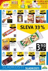 Albert Hypermarket akn letk, strana 7 