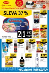 Albert Hypermarket akn letk, strana 10 