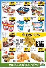 Albert Hypermarket akn letk, strana 5 