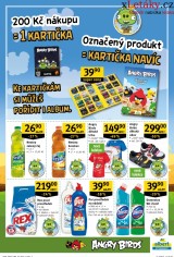 Albert Hypermarket akn letk, strana 7 