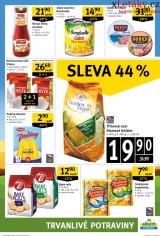 Albert Hypermarket akn letk, strana 9 