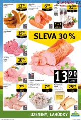 Albert Hypermarket akn letk, strana 4 