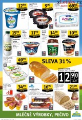 Albert Hypermarket akn letk, strana 8 