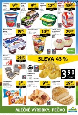 Albert Hypermarket akn letk, strana 7 