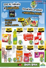 Albert Hypermarket akn letk, strana 9 