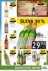 Albert Hypermarket akn letk, strana 11 