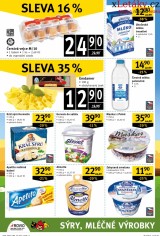 Albert Hypermarket akn letk, strana 6 